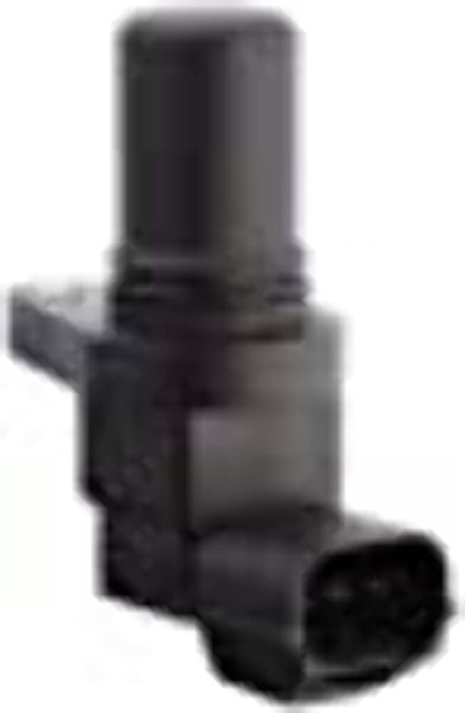 Speed Sensor