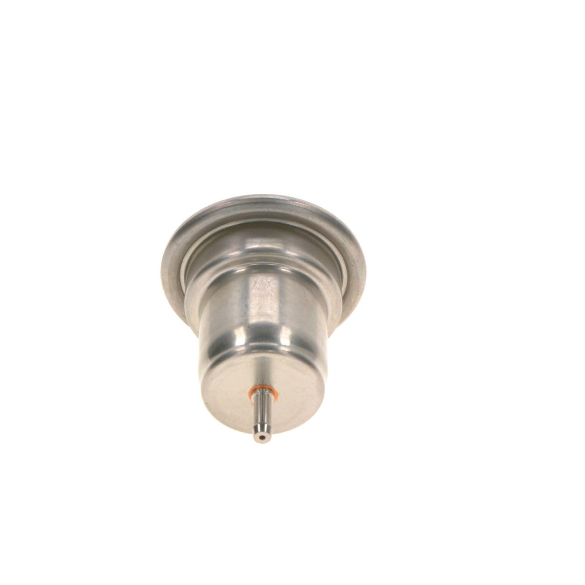 Bosch 0438170035 Fuel Injection Fuel Accumulator