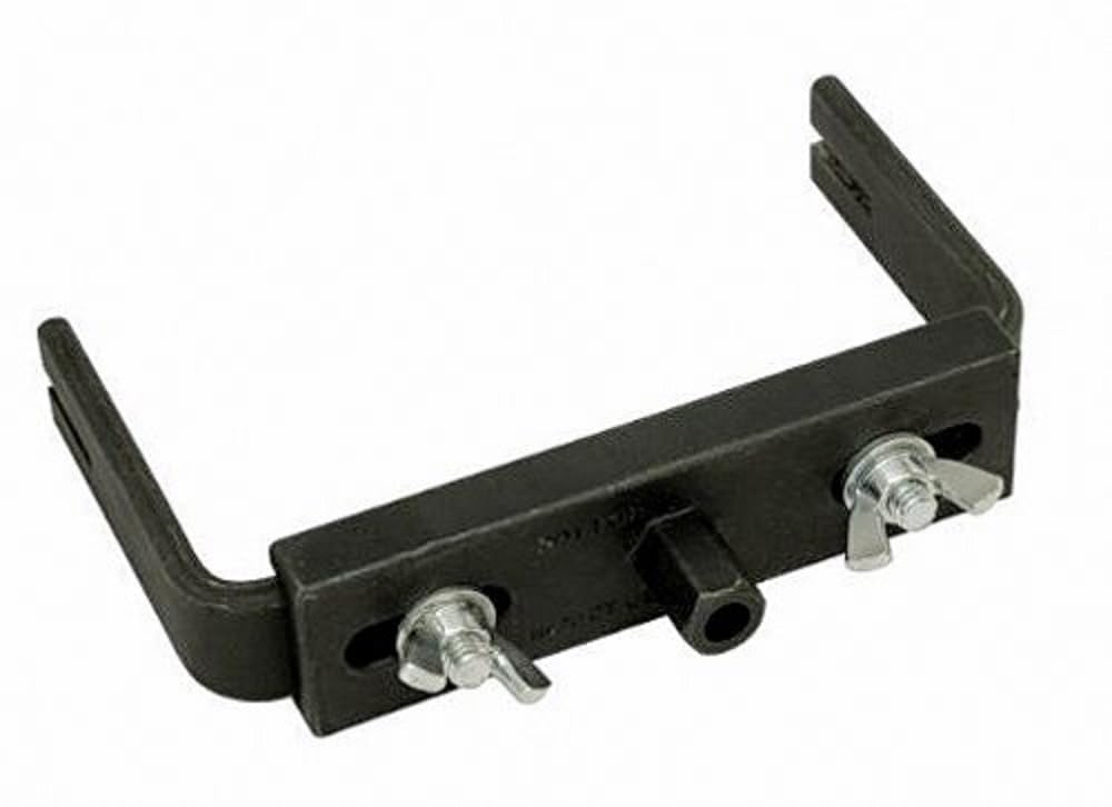 Fuel Tank Lock Ring Tool