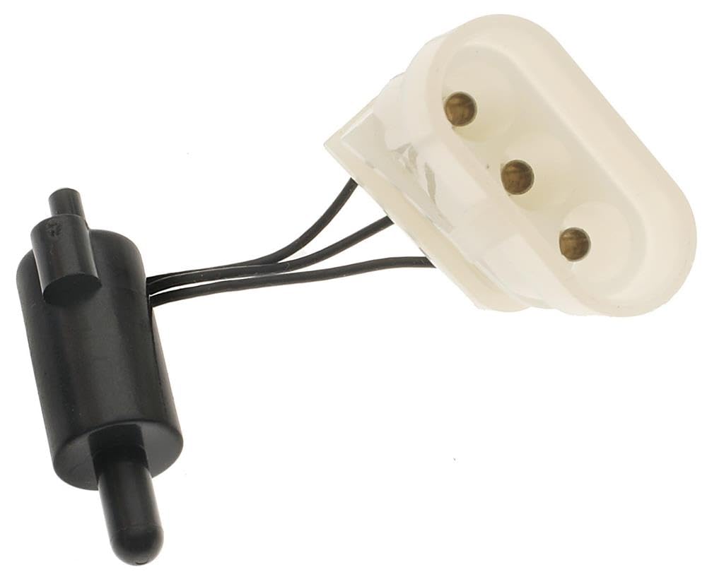 ACDelco Professional 213-3158 Throttle Position Sensor