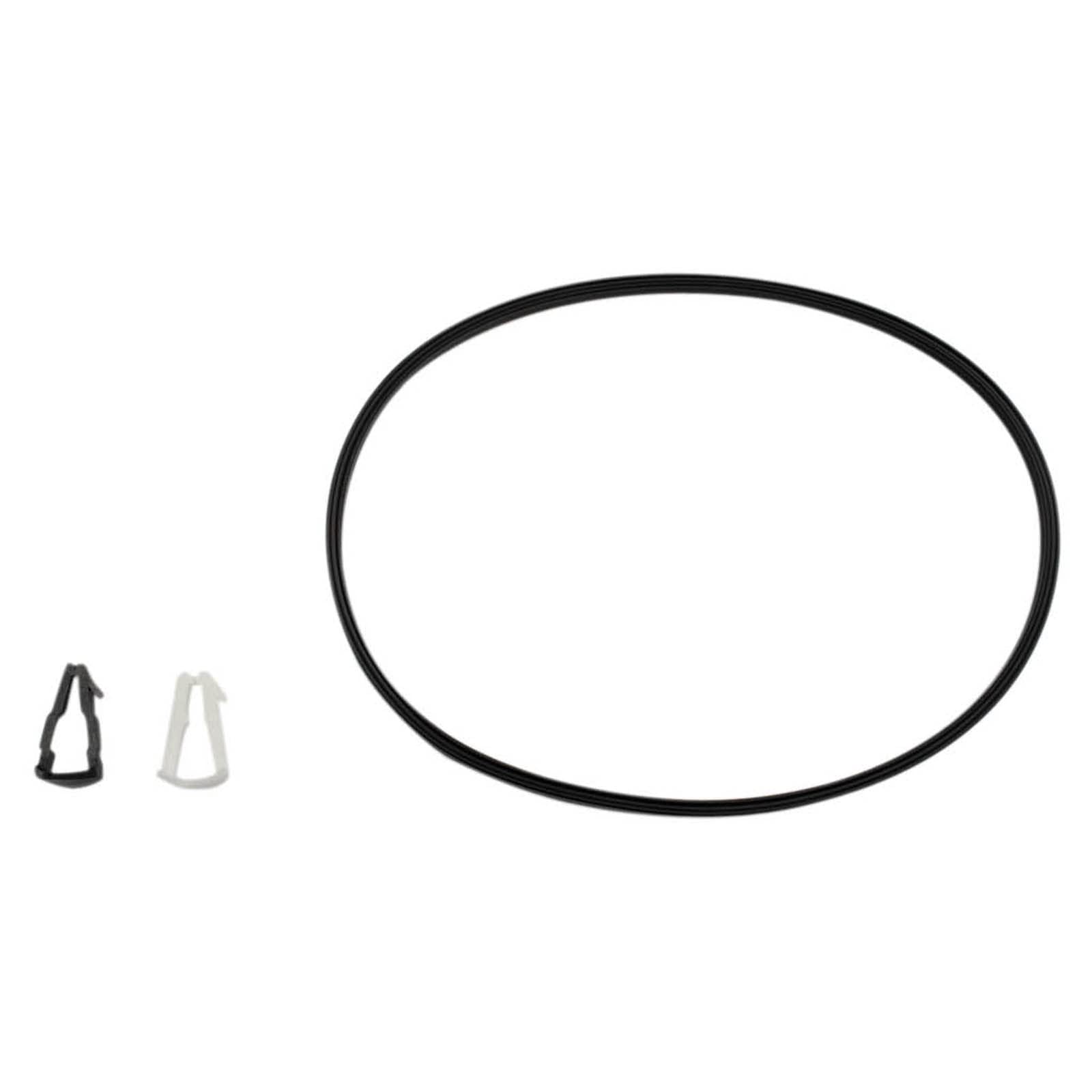 Trq Fuel Pump Module Assembly Compatible With 2003-2004 Lincoln Navigator