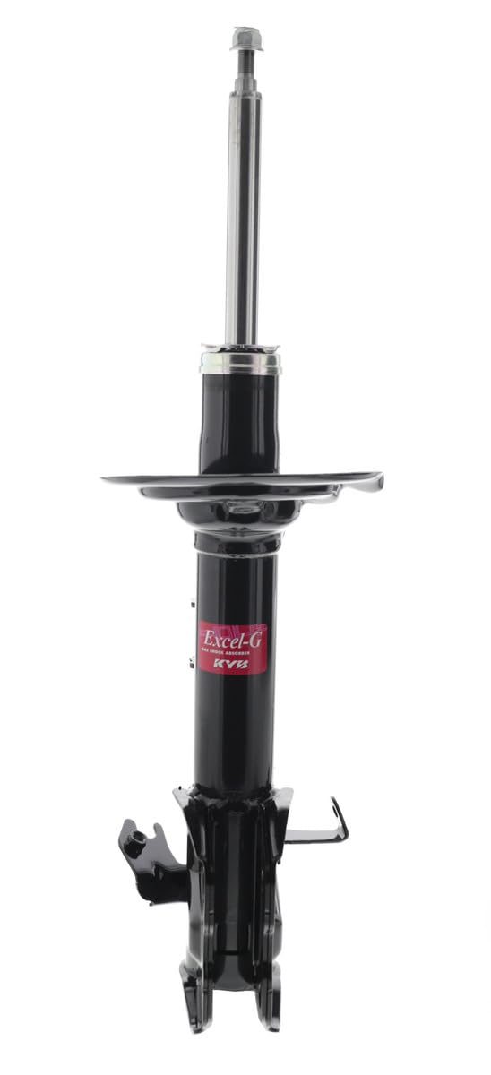 Kyb 3350060 Excel-G Gas Strut