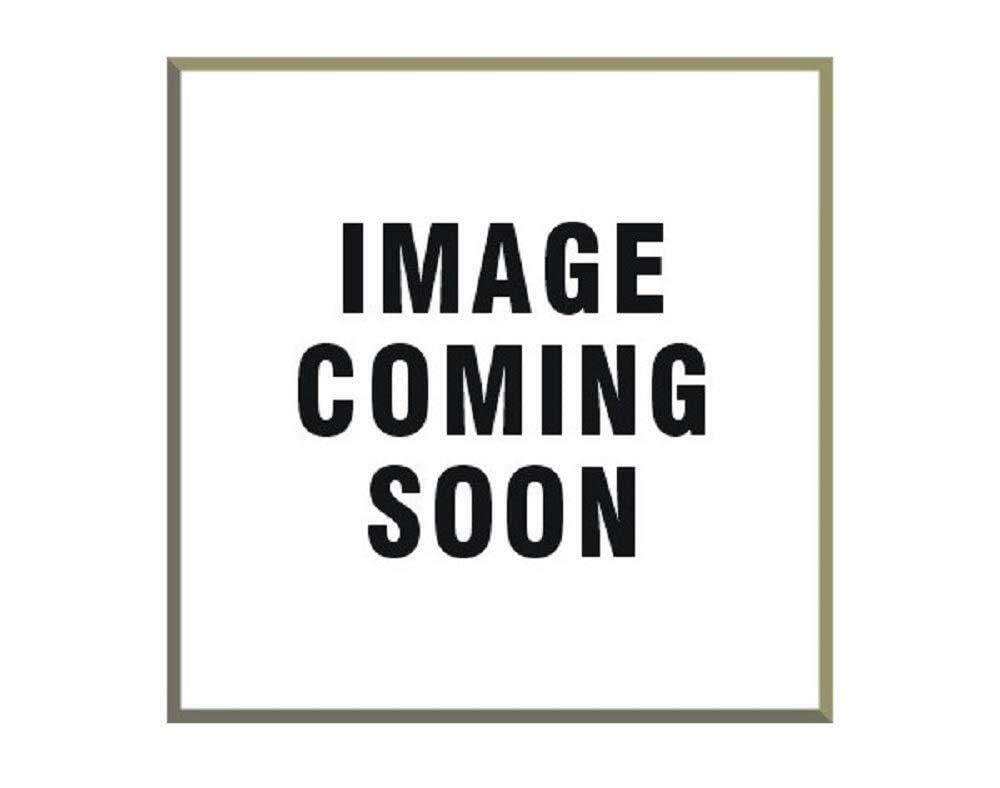 Motorad 270-192 Thermostat