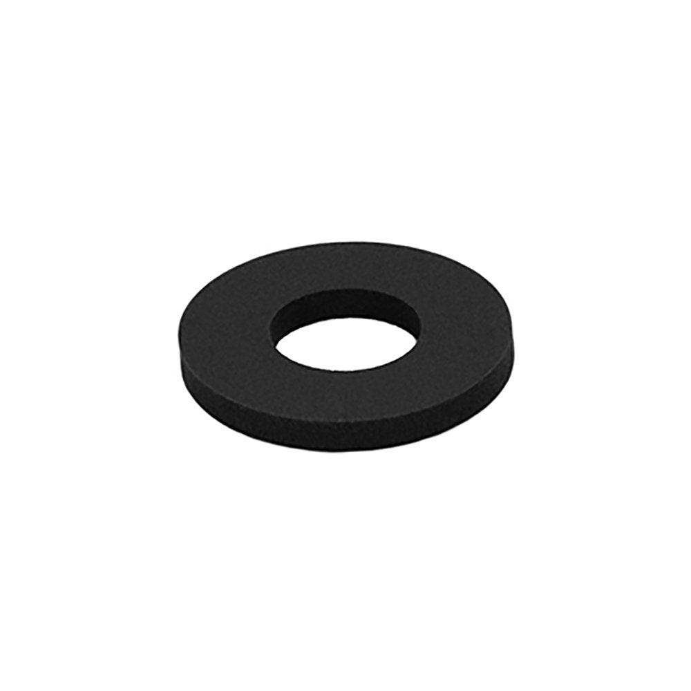 Polaris 5410489 Clutch Cover Case Seal 1987-2013 Trail Boss Ranger Sportsman 500