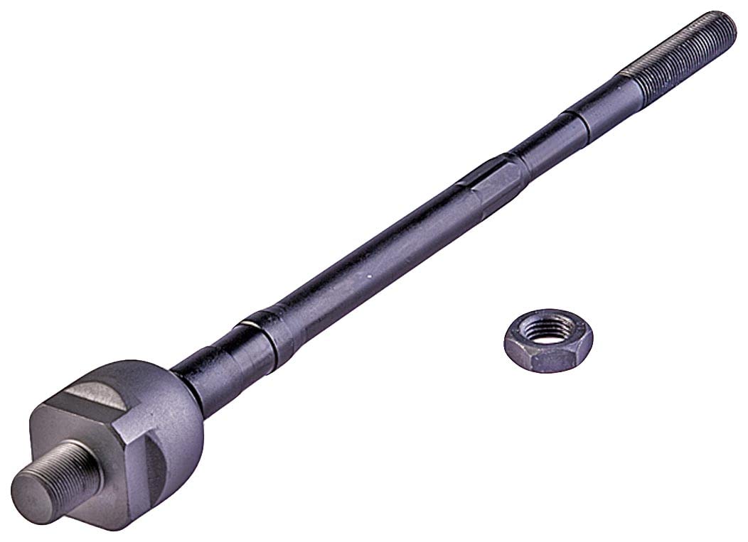 Dorman Is458Xl Front Inner Steering Tie Rod End Compatible With Select Infiniti/Nissan Models