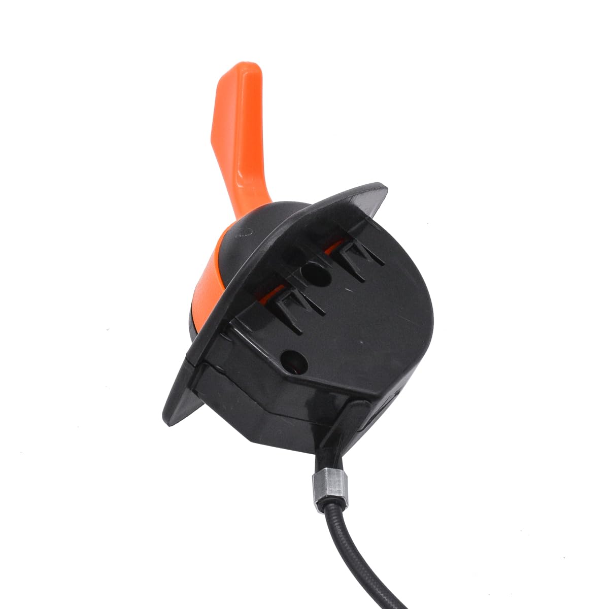 Jdllong Gy20947 Throttle Control Cable Fit For John Deere 102 105 115 La100 La105 La110 La115 La125 X110 X120