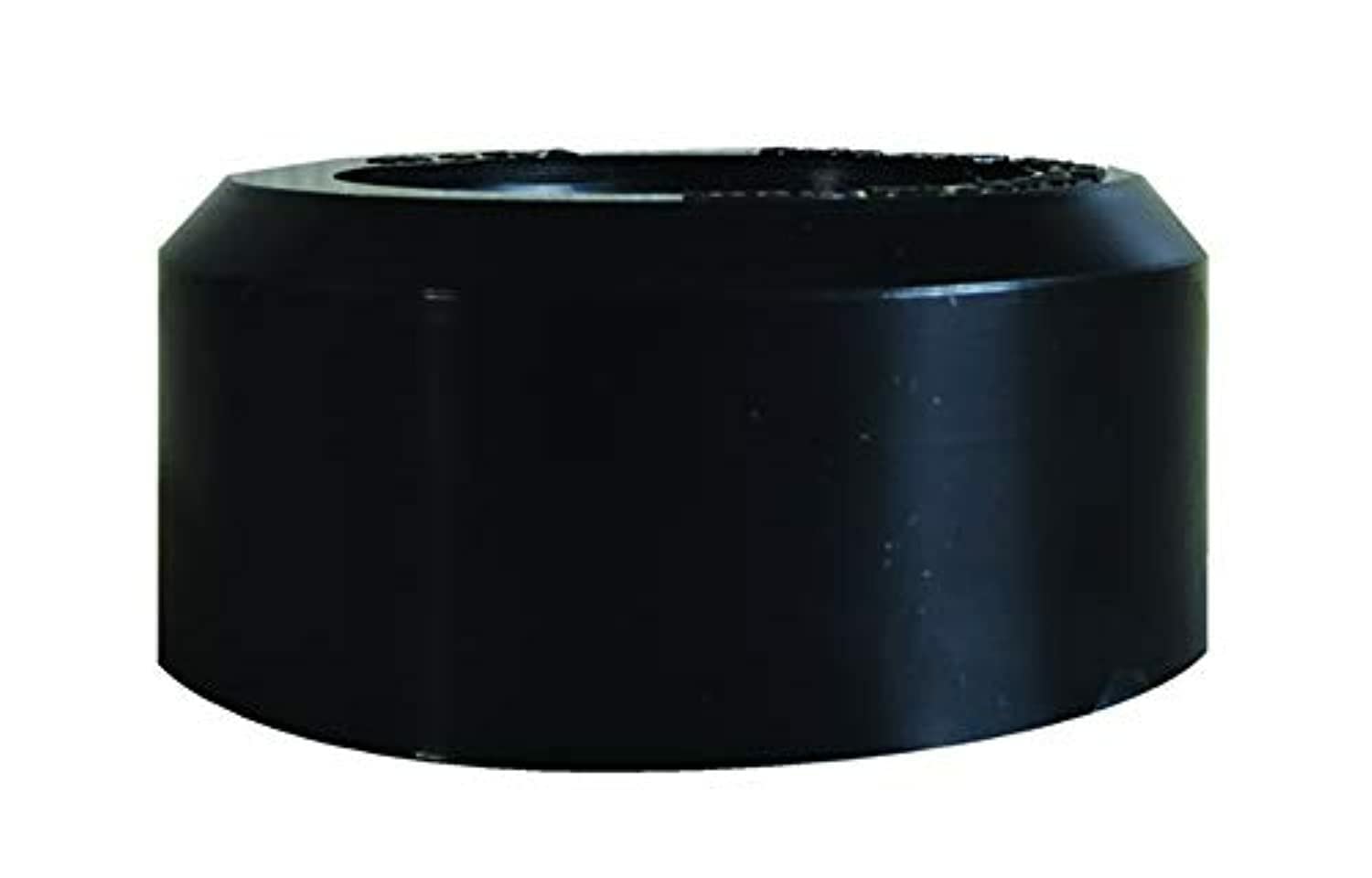 Valterra Llc D502906 Flush Bushing, 1-1/2 Hub
