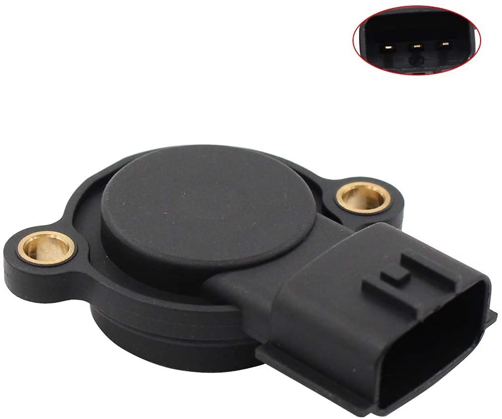Shift Angle Sensor For Honda Trx400Fa Trx400Fga Rancher 400 Trx500Fa Trx500Fga Trx500Fpa Foreman Rubicon 500 Atv
