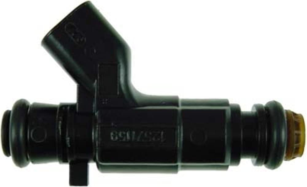 GB Remanufacturing 832-12116 Fuel Injector