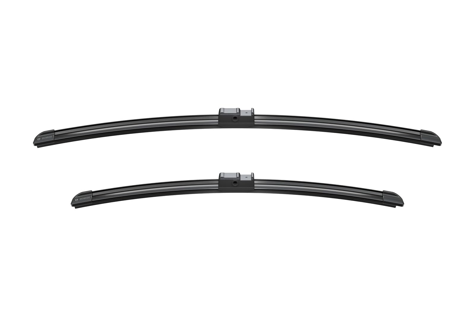 Bosch Automotive Bosch 3397118931 Wiper Blade