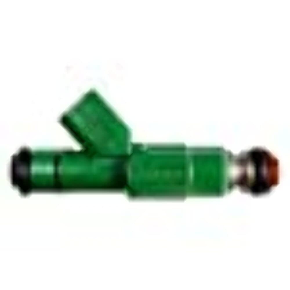 GB Remanufacturing 812-12135 Fuel Injector