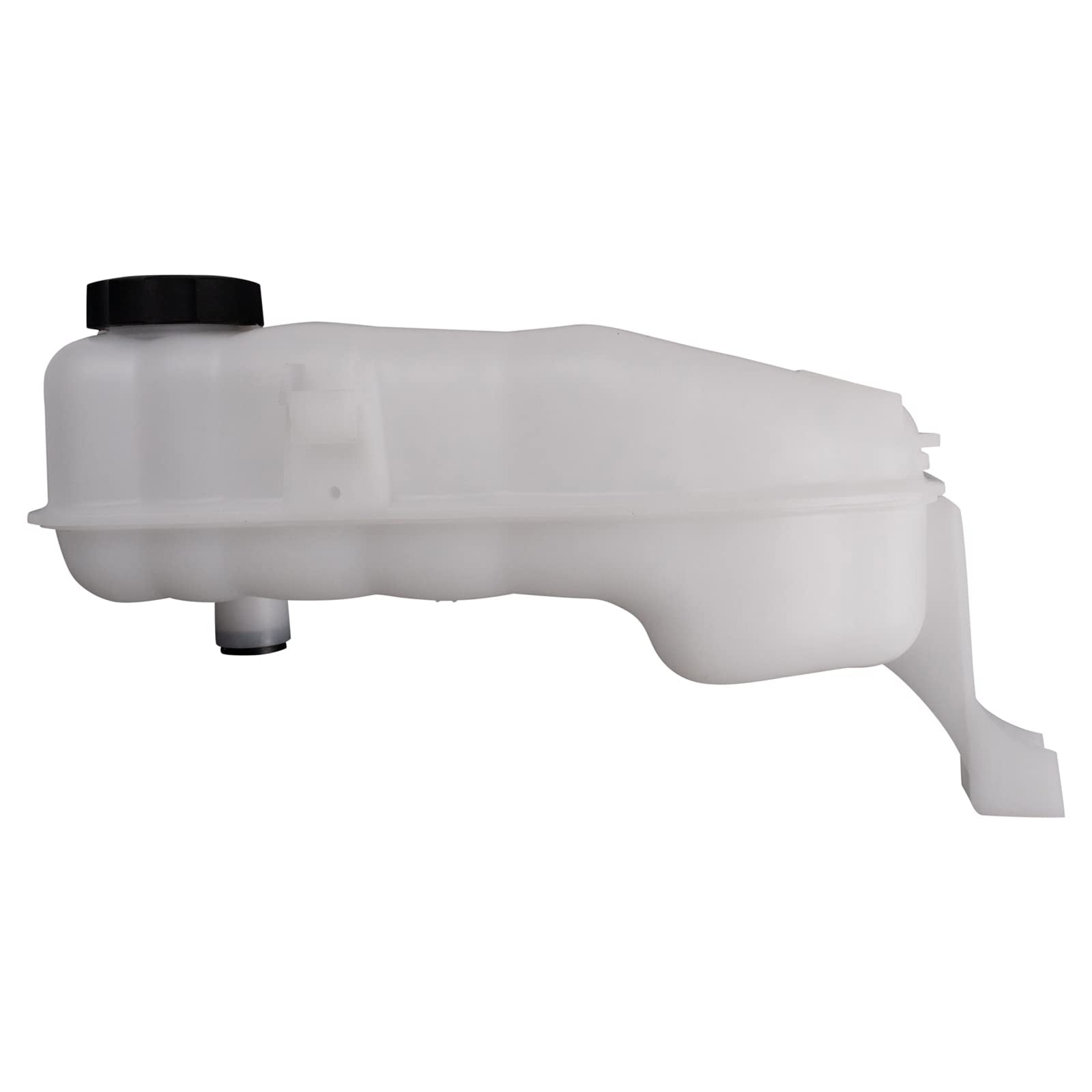 Trq Engine Coolant Reservoir Bottle Recovery Tank For Chevy Olds Pontiac New