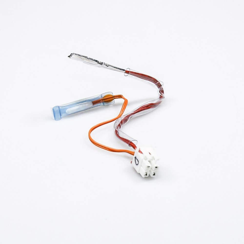Lg 6615Jb2005R Temperature Sensor