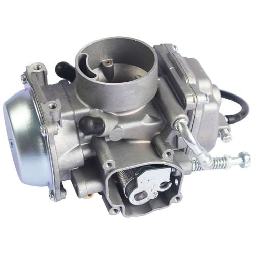 Performance Carburetor Fits Polaris Sportsman 700 4X4 Atv Quad Carb 2002-2006 02-06