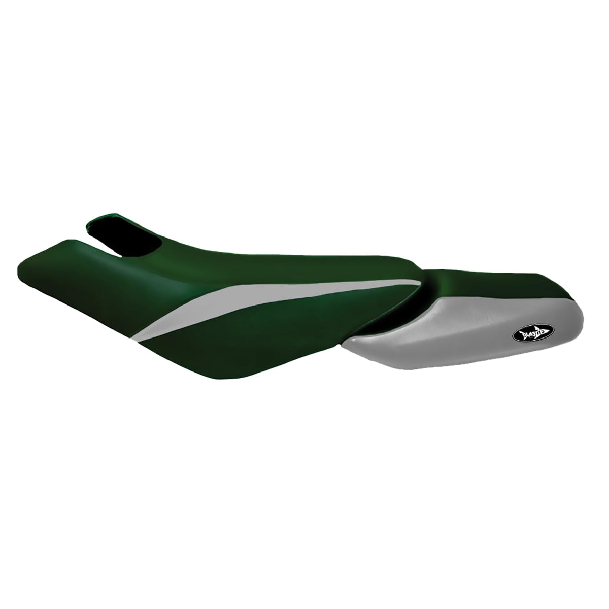 Blacktip Jetsports Seat Cover For Seadoo 1996-1999 Gtx/Ltd/Rfi, 1997-2000 Gti (D WBCARB009LNGY2A