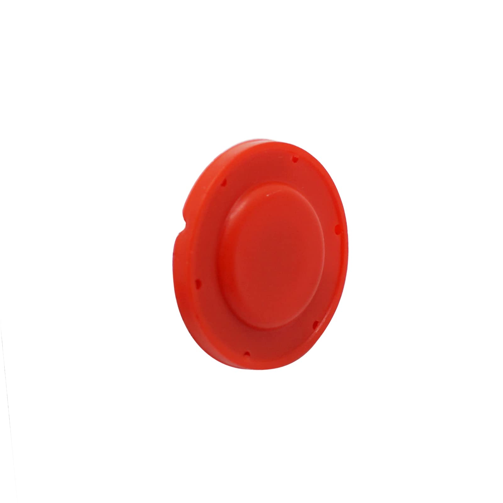 Start Stop Switch Button Knob Cover For Seadoo Xp Gti Gsx Gtx Spx Rx Sp Spi Gs Gsi Hx Lrv, Oem# 277000306