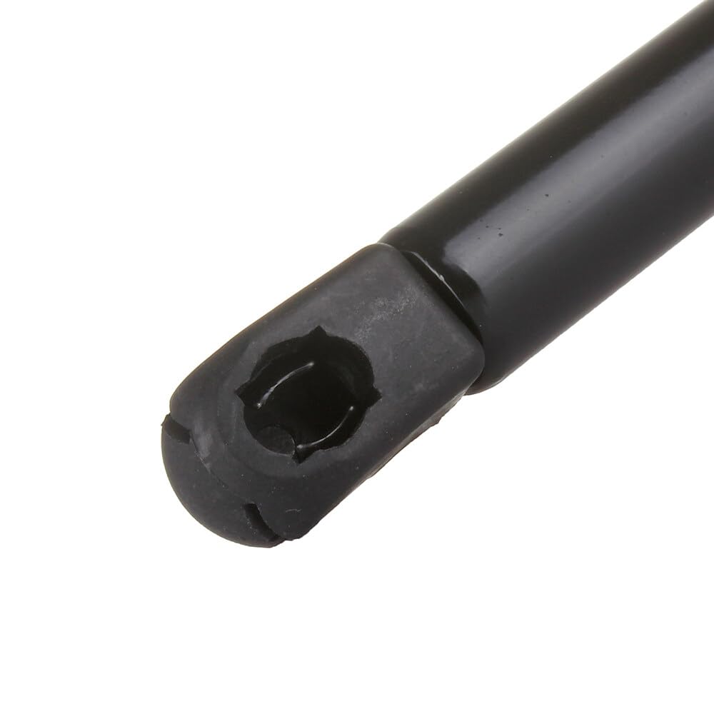 Scitoo 4358 20.12Inch Lift Supports Fit For Ford For Focus 2000-2007,For Mazda 6 2004-2007 Rear Left And Right Tailgate Shock St