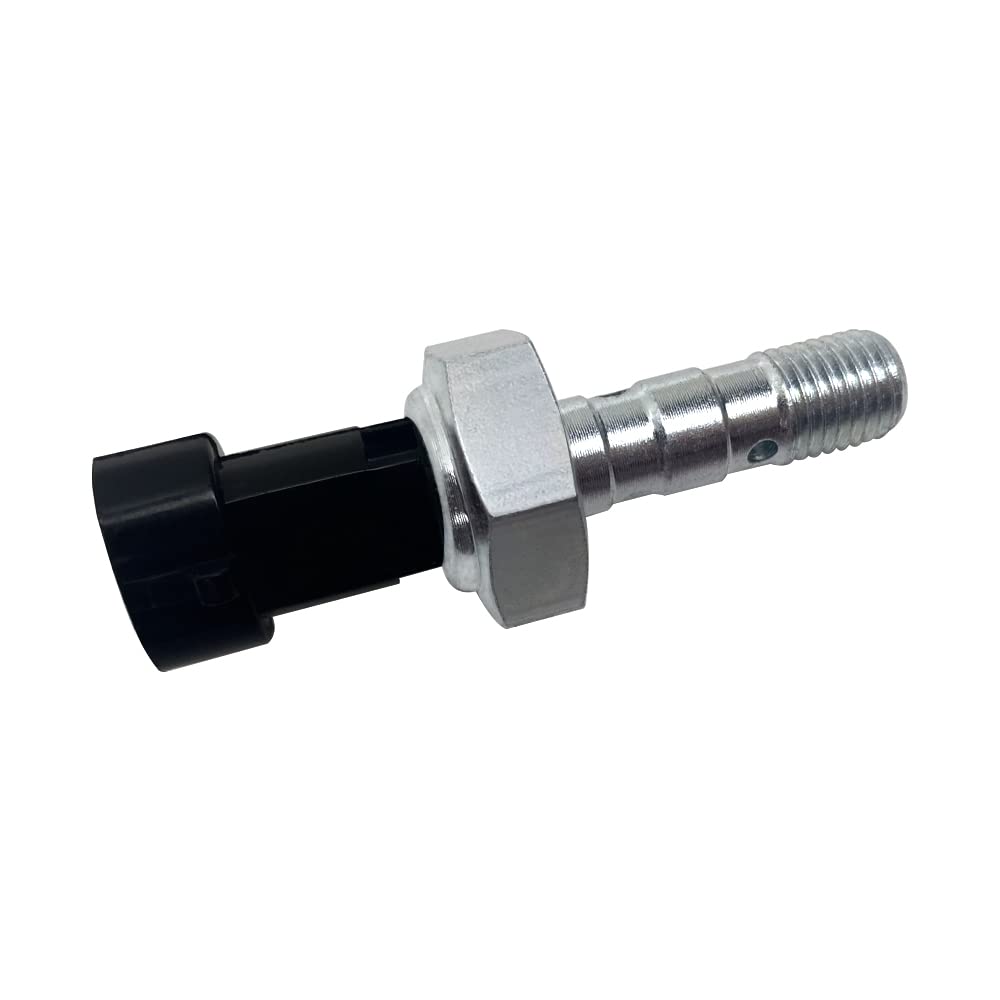 Brake Pressure Switch Replace 4014262 791071 For Polaris Rzr Turbo 2016 2017 2018 2019 2020 2021