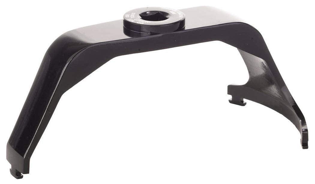 Otc Fuel Tank Wrench, Universal Design, 1/2 Inch Drive Ratchet, 12-Inch Length