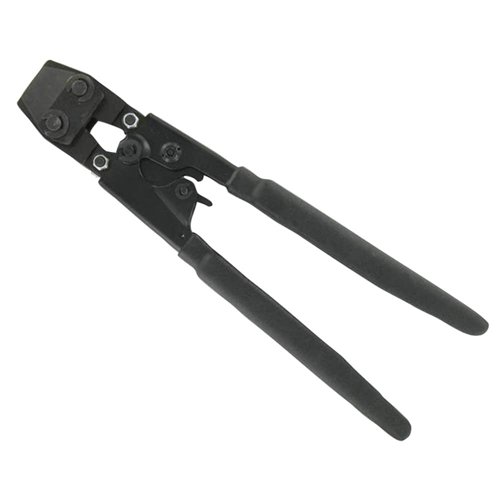 Flair-It Sales 41119 Clamp Pex S.3/4 (50)