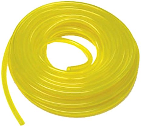 Sierra 18-8152 Fuel Line - 1/4'' X 50 Feet
