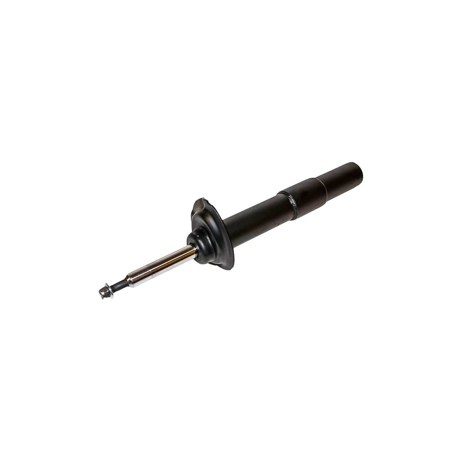 Gabriel G52314 Ultra Front Strut For 04-07 Bmw 525I; 08-10 Bmw 528I; 04-07 Bmw 530I; 08-10 Bmw 535I; 04-05 Bmw 545I; 06-10 Bmw 5