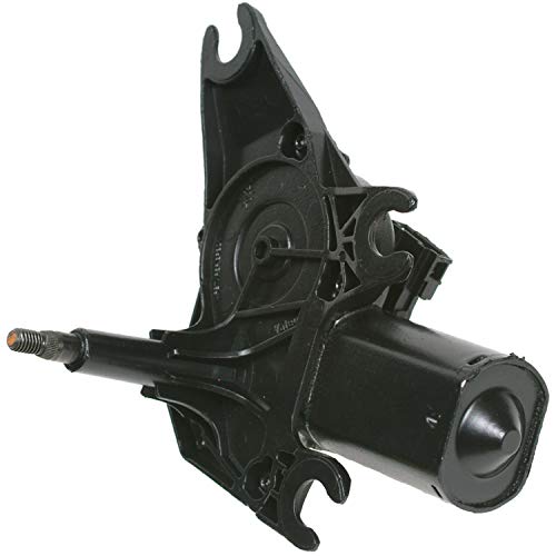 Cardone A1 40-3028 Remanufactured Wiper Motor