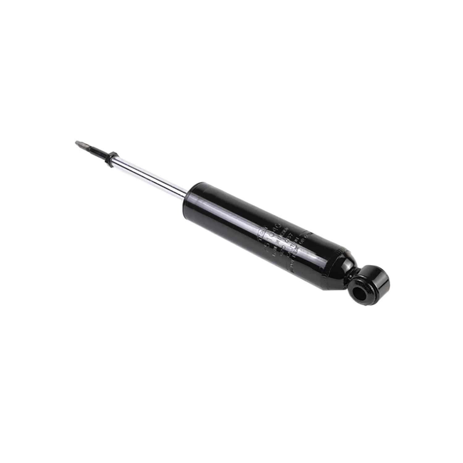 Gabriel 61561 Proguard Front Shock Absorbers For 90 Ford Bronco Ii, 90-97 Ford Ranger; 94-97 Mazda B2300, 94-97 Mazda B3000, 94-