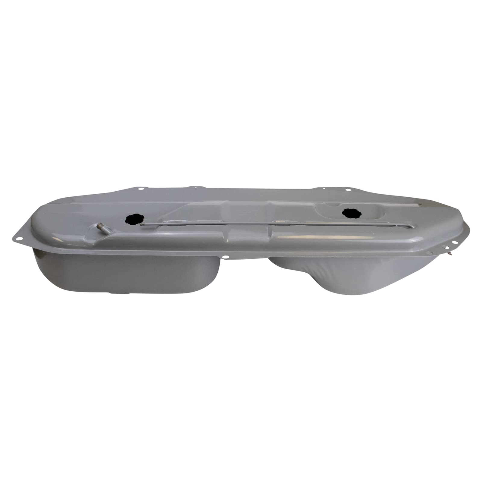 Trq Gas Fuel Tank 16.6 Gal Compatible With 1991-1992 Bmw 318I 1988-1991 325I 325Ix M3