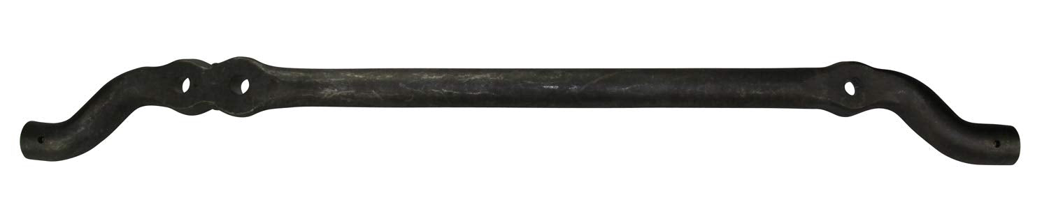 Moog Ds300011 Steering Center Link For Chevrolet Silverado 2500 Hd