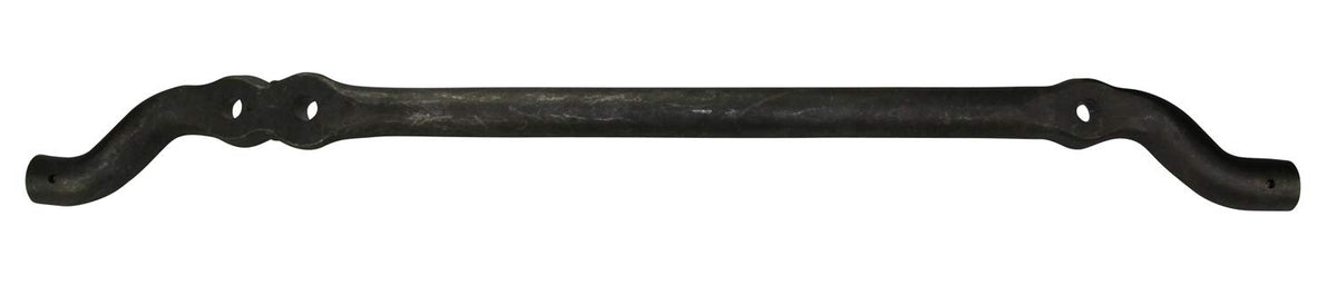 Moog Ds300011 Steering Center Link For Chevrolet Silverado 2500 Hd