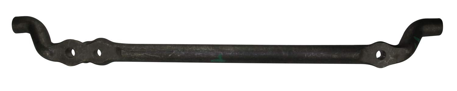 Moog Ds300011 Steering Center Link For Chevrolet Silverado 2500 Hd