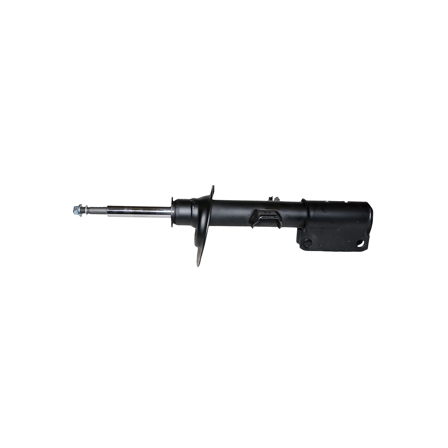 Gabriel G52144 Ultra Front Left Strut For 00-06 Bmw X5 Coil(Frontspringtype) (1 Pack)