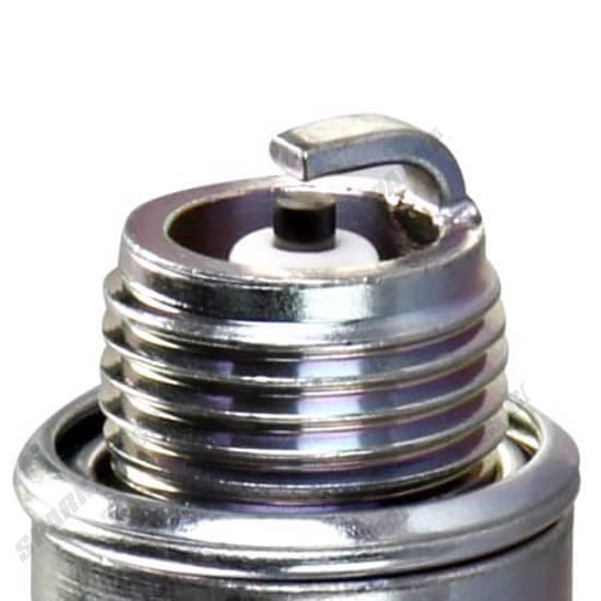 Ngk Spark Plug, Ngk Bmr6A, Ea, 1
