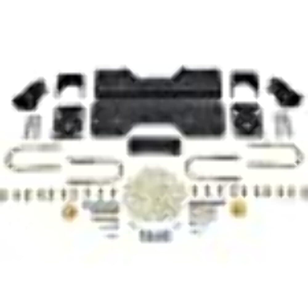 Belltech 6607 Flip Kit