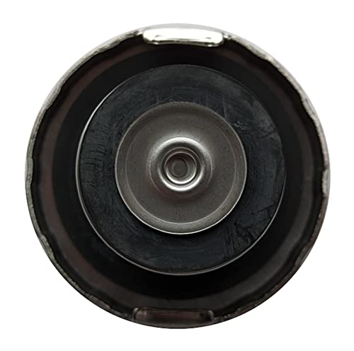 Subaru Radiator Cap Outback Xt Legacy Gt Turbo Wrx Sti Forester Xt