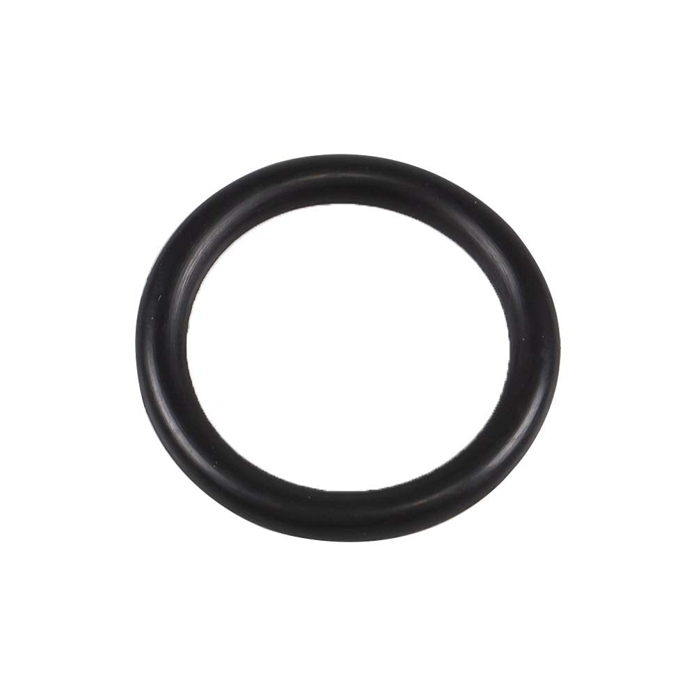 Polaris Atv O-Ring, 875 X .125, Genuine Oem Part 5411965, Qty 1