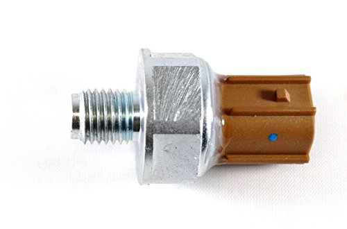 Pt Auto Warehouse Ops-510 - Transmission Oil Pressure Switch - Tan