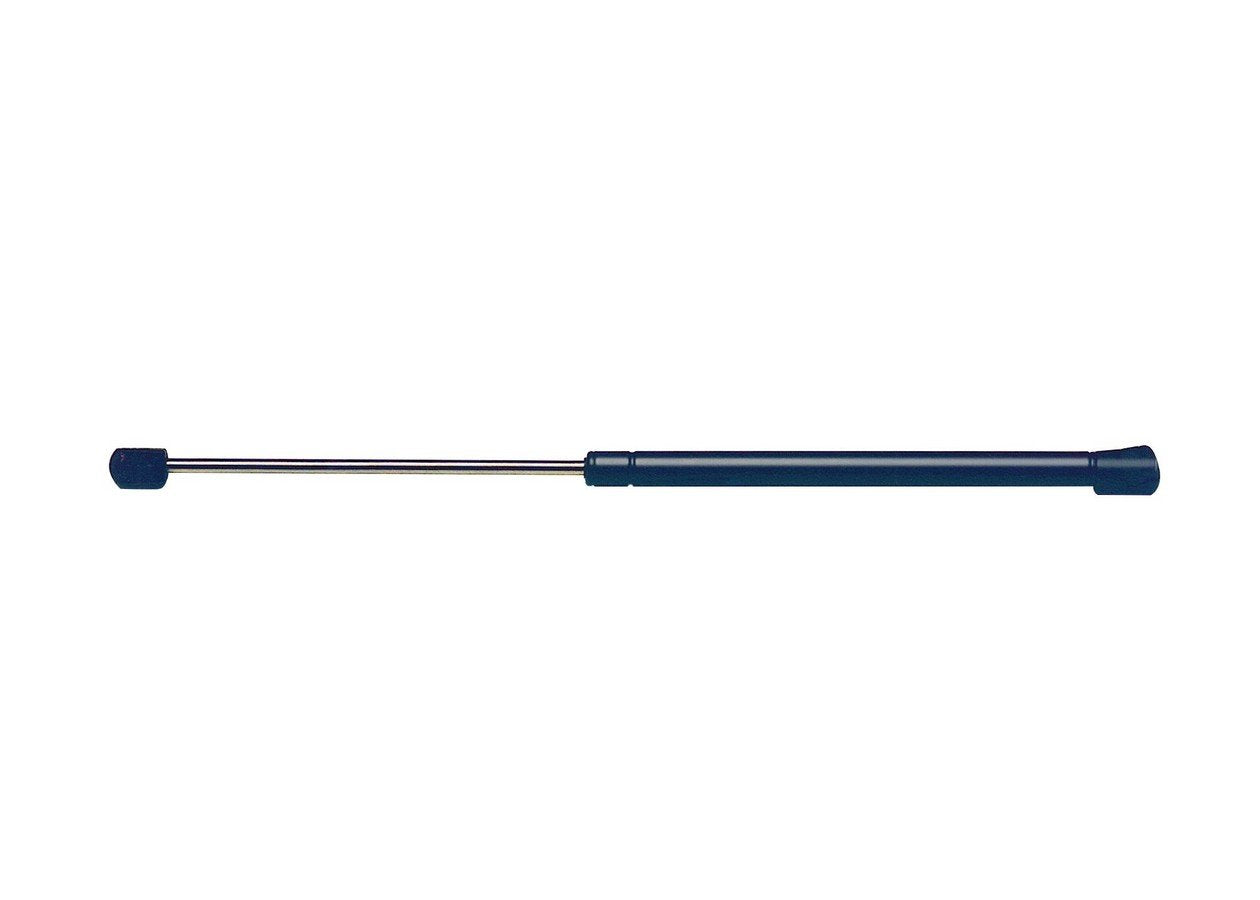 Ams Automotive 4339 Hood Lift Support