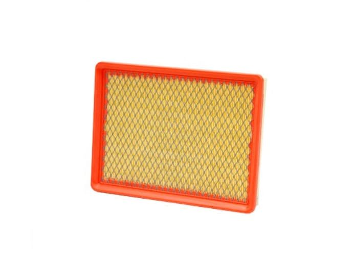 Wix Filters Pxa46153 Air Filter