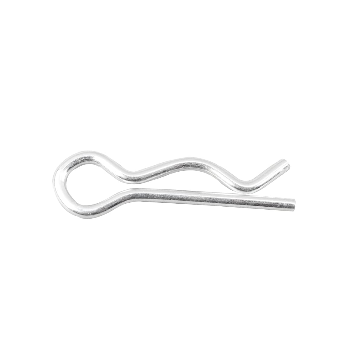 Chelhead Clutch Cover Pin Kit, Easy Belt Quick Release Belt Cover Tool X3 Clutch Cover Gasket Compatible With Can Am Maverick X3 2017 2018 2019 2020 2021 2022 2023 (Pack Of 11)