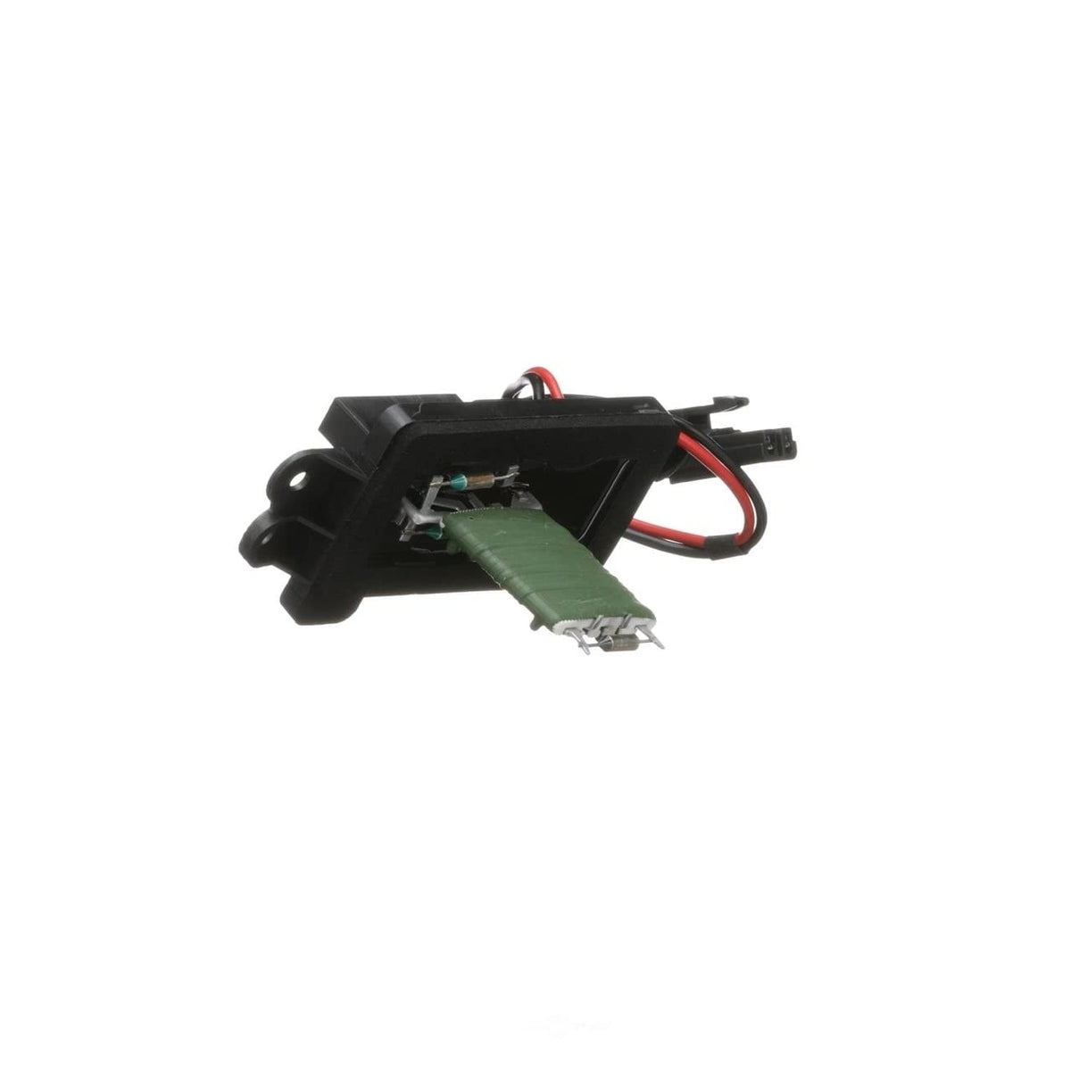 Standard Motor Products RU-571 Hvac Blower Motors