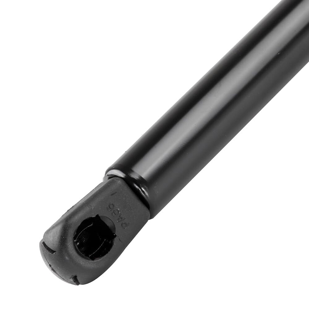 Scitoo 6169 12.56Inch Lift Supports Fit For Cadillac Sts 2005-2011 Rear Left And Right Trunk Shock Struts 2Pcs