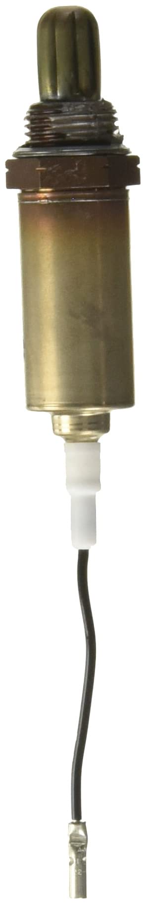 Bosch 11027 Premium Universal Fitment Oxygen Sensor