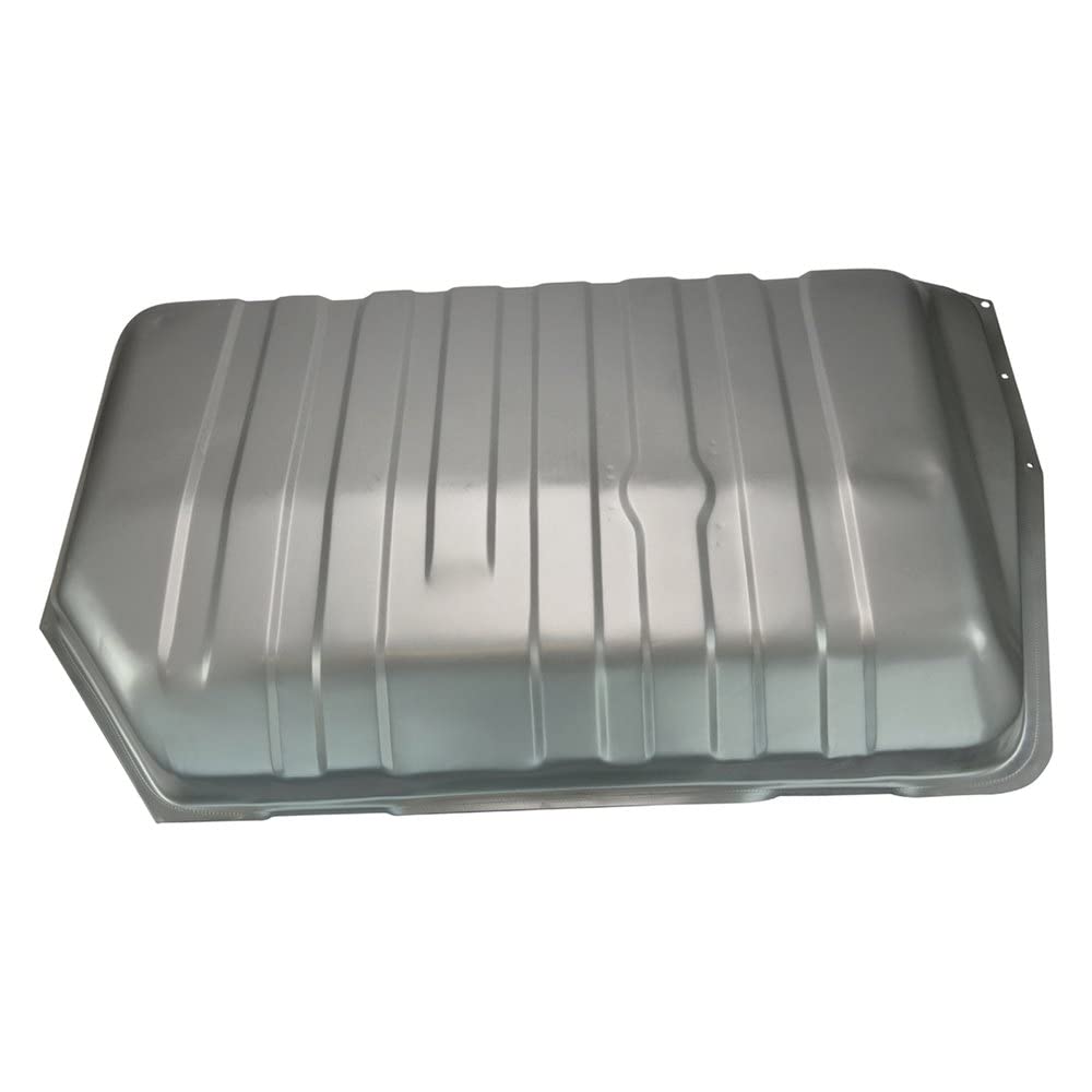 Trq Gas Fuel Tank 22 Gal Compatible With 1986-1988 Ford Thunderbird 1985-1987 Lincoln Continental 1985-1992 Mark Vii Mercury Cou