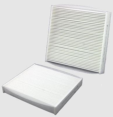 Wix Filtr Ld Pxp24483 Cabin Air Filter