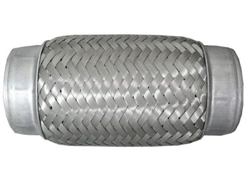 Jones Exhaust Flx13410B