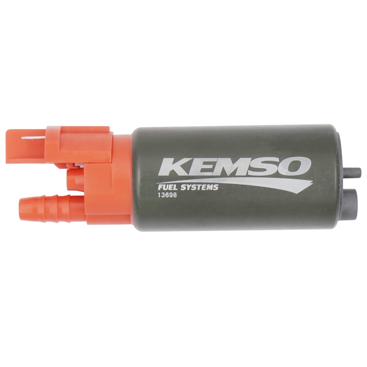Kemso 13698 High Performance Fuel Pump For 2016-2023 Polaris Rzr 1000 Turbo, 2521560 2206278