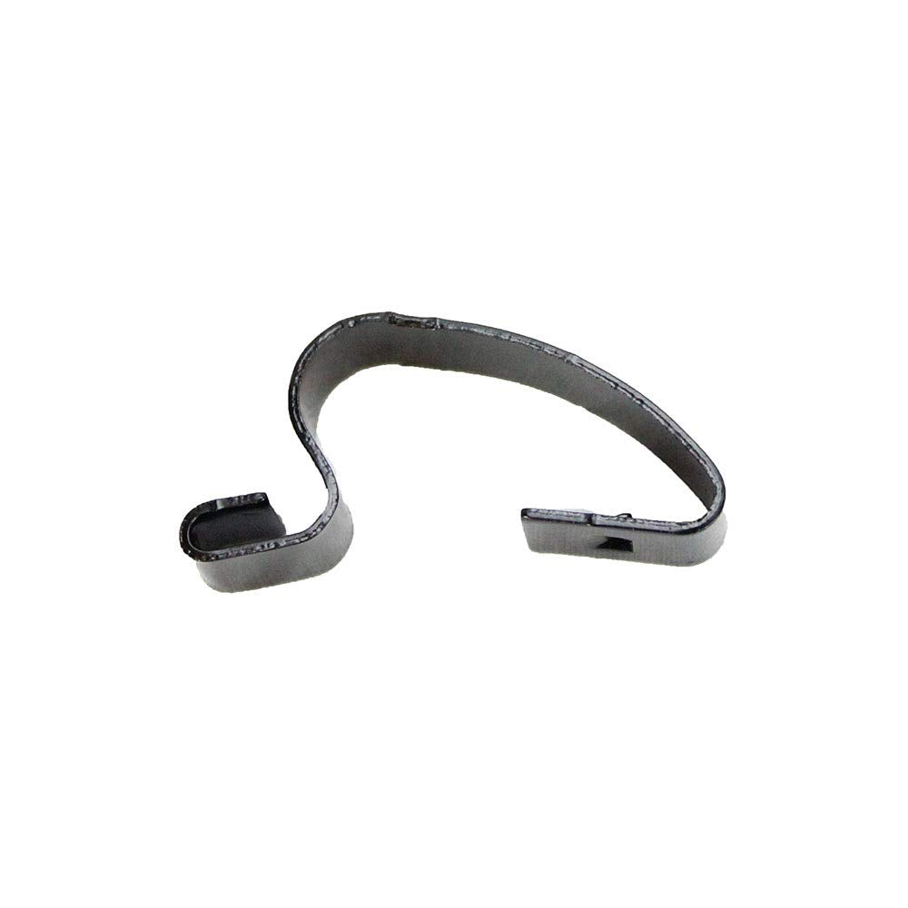 Can-Am 2008-2018 Commander 1000 Maverick Cover Bracket 707800249 New Oem