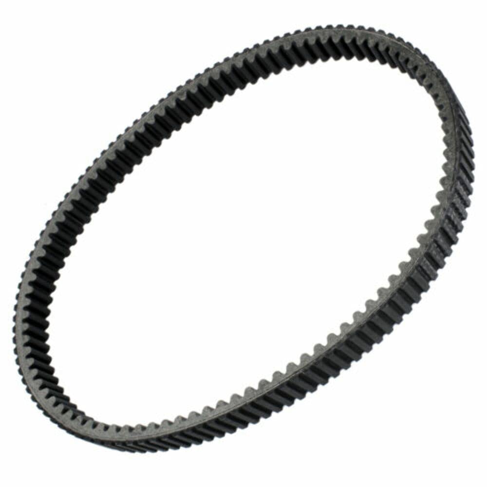 Kawasaki Mule Drive Belt 3000 3010 4000 4010 KAF620 59011-1077